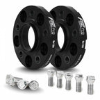 Separadores de rueda FMIC.Pro para MERCEDES-BENZ SLK (R171) 20 mm 5x112 66,45 mm (03.04-02.11)