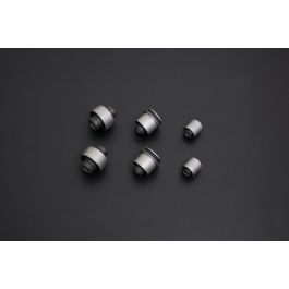 Hardrace Front Lower Arm For Bushing For Honda S2000