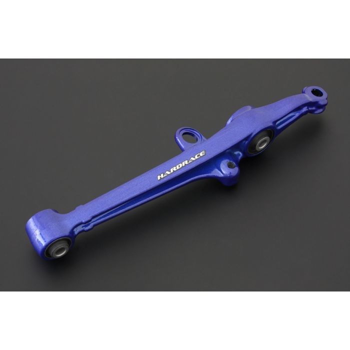 Brazo inferior delantero Hardrace para Honda Accord