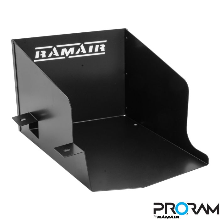 Kit de filtro de aire de admisión Proram PRK-104 para Honda Civic Type-R EP3