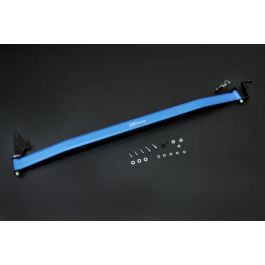 Hardrace Front Strut Tower Brace Lexus RX