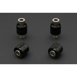 Hardrace Front Lower Arm For Bushing For Infiniti G series Nissan Skyline Zseries