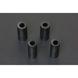 Hardrace Rear Alignment Kit For Ford Mustang