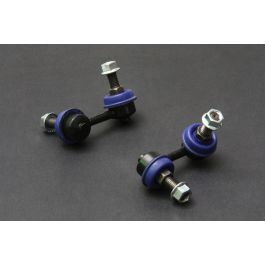 Hardrace Rear Reinforced Stabilizer Link For Toyota Corona