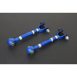 Hardrace Rear Toe Arm For Ford Mustang