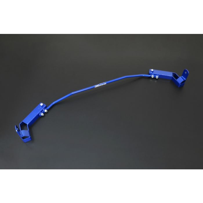 Hardrace Rear Sway Bar for Nissan Livina