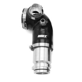 Turbo Intake Pipe MST Performance for BMW F20 F21 F22 F30 F32 2.0T N20 125i 220i 228i 320i 328i 420i 428i
