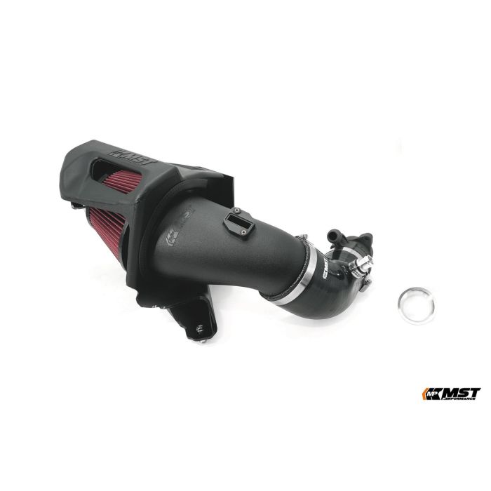 Kit de filtro de aire de admisión MST Performance para BMW Z4 B58 3.0