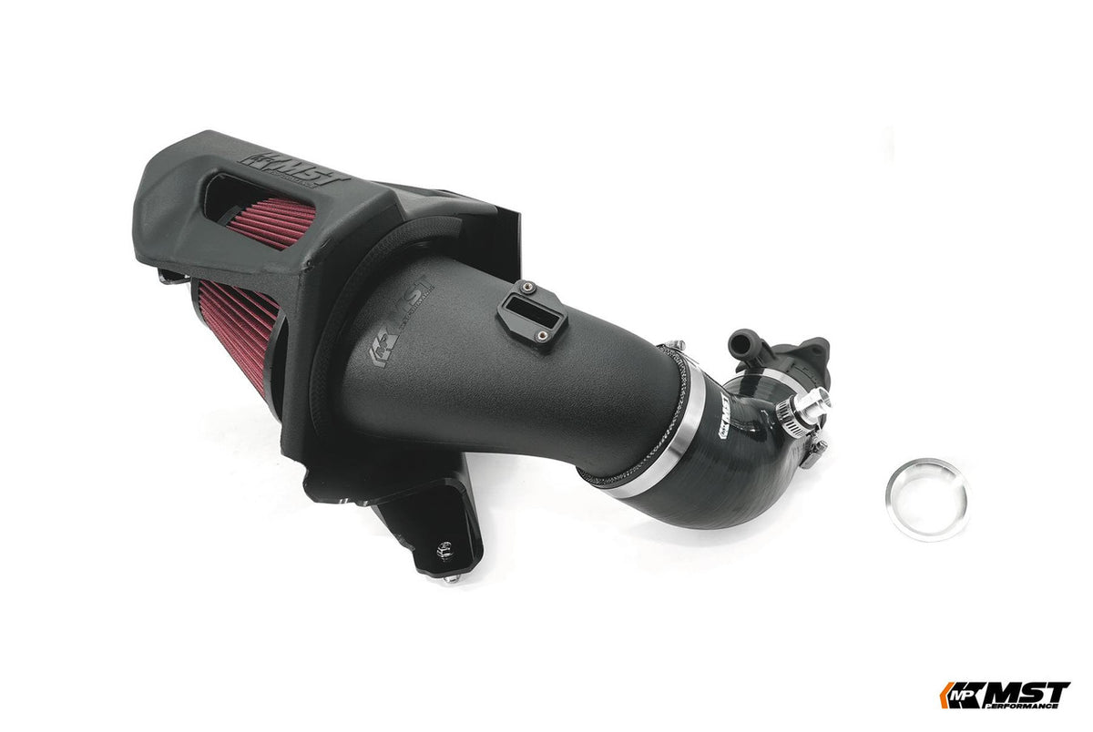 Kit de admisión con filtro de aire MST Performance para Toyota Supra A90/A91
