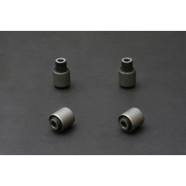 Hardrace Rear Upper Arm For Bushing Subaru Legacy outback