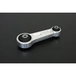Hardrace Engine Stoppertop Side Porsche Cayenne