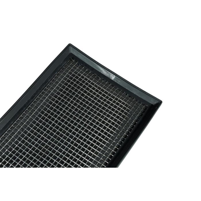 Ramair Replacement Air Filter for Audi 80 2.6 1992-1996