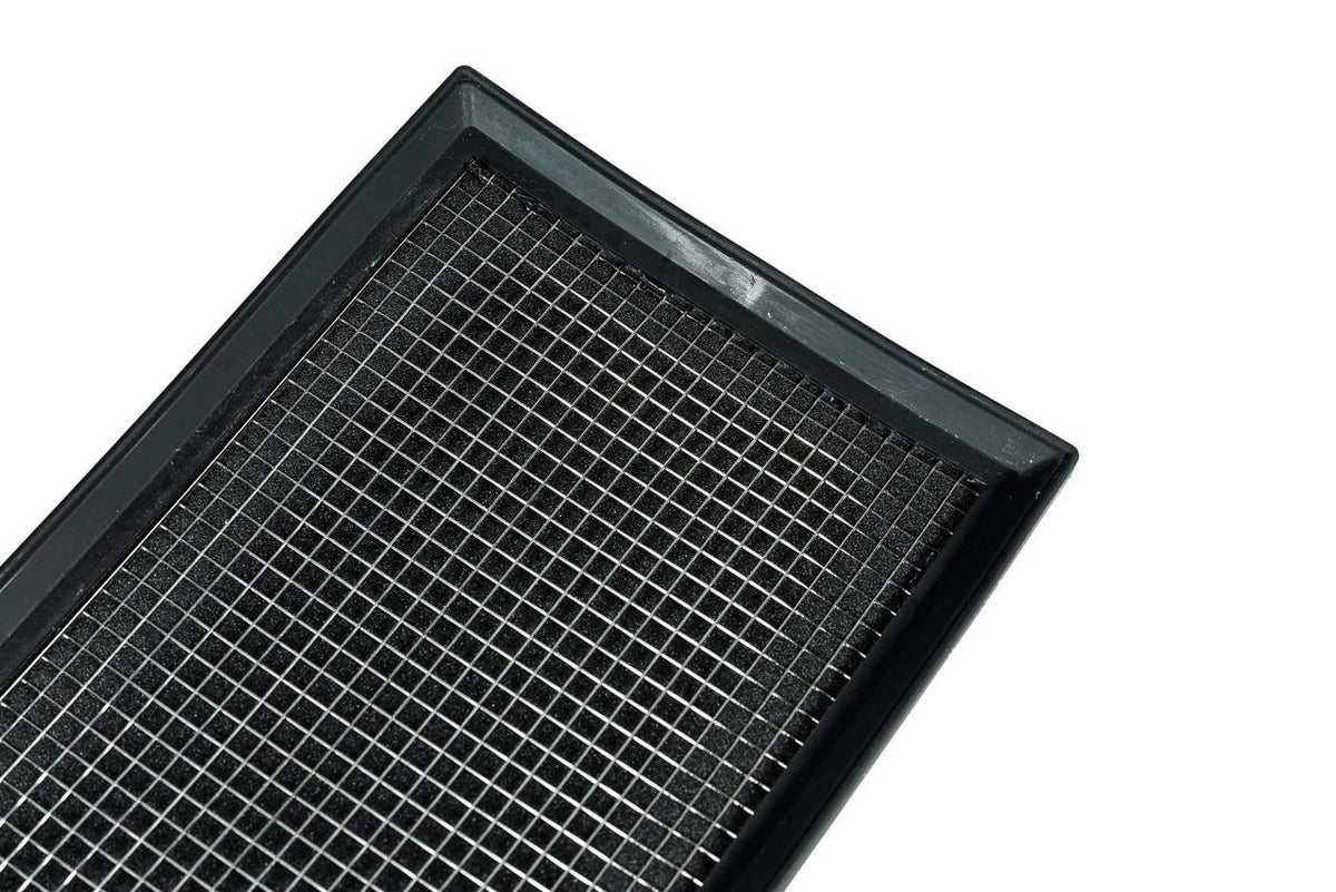 Filtro de aire de recambio Ramair para Audi 80 2.6 Quattro 1991-1995