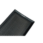 Ramair Replacement Air Filter for Audi 80 1.6 E 1993-1996