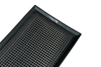 Filtro de aire de recambio Ramair para Audi 80 2.0 E 1991-1996