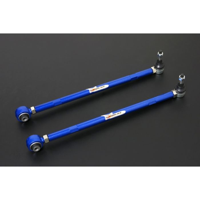 Hardrace Rear Camber Kit for Ford Escape and Mazda Tribute