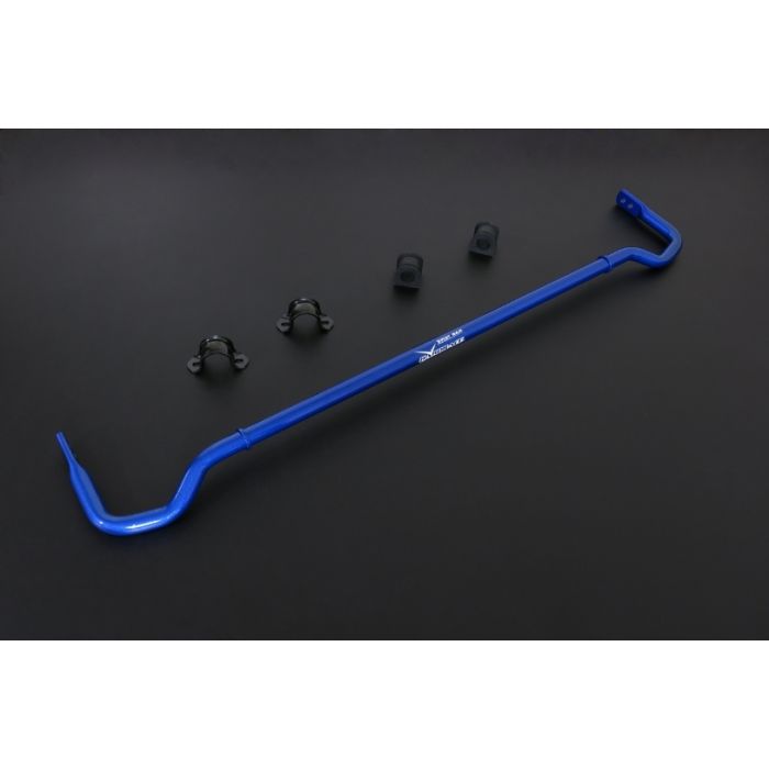 Hardrace Rear Sway Bar for Infiniti Mercedes-Benz