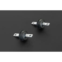 Hardrace Rear Trailing Arm For Bushing For Honda Civic