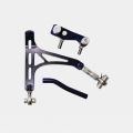 Kit de dirección para BMW E39