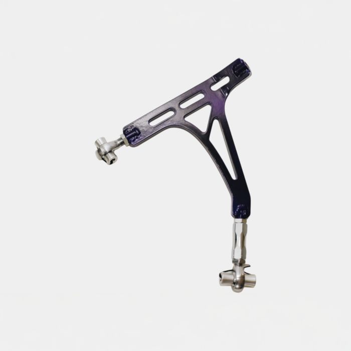 Kit de dirección para BMW E39