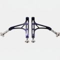 Kit de dirección para BMW E39