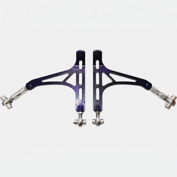 Kit de dirección para BMW E39
