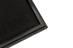 Filtro de aire de espuma de recambio Ramair RPF-1719 para Porsche 911 3.6 S 2004-2005