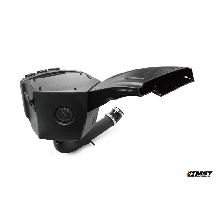 Kit de filtro de aire de admisión MST Performance para Subaru Levorg 1.6