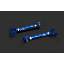 Hardrace Rear Upper Front Arm Tesla Model 3