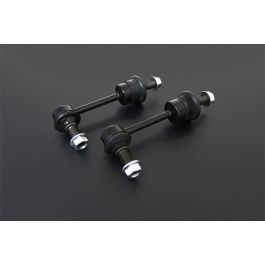 Hardrace Rear Stabilizer Link Bmw