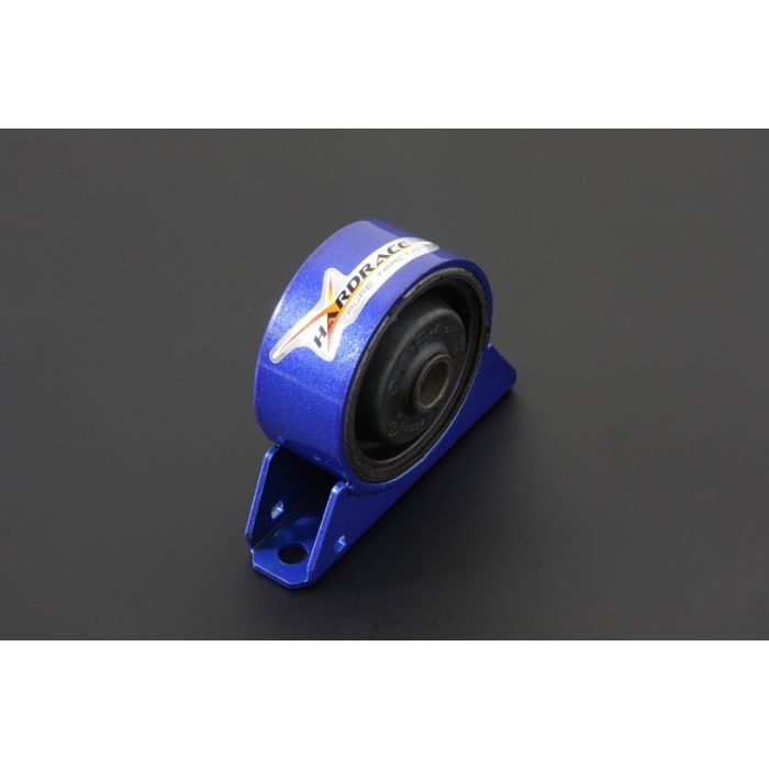 Soporte de motor Hardrace Harden para lado delantero Mitsubishi Lancer Evolution