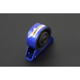 Hardrace Harden Engine Mount forfront Side Mitsubishi Lancer evolution