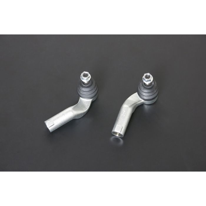 Hardrace Tie Rod End for Ford Focus