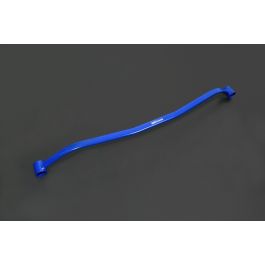 Hardrace Rear Subframe Brace Toyota Corolla altis auris