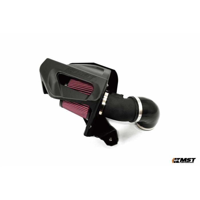 Kit de filtro de aire de admisión MST Performance para BMW Z4 2.0 B48