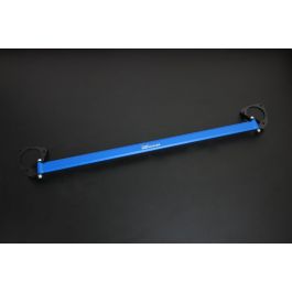 Hardrace Front Strut Tower Brace Honda CRV