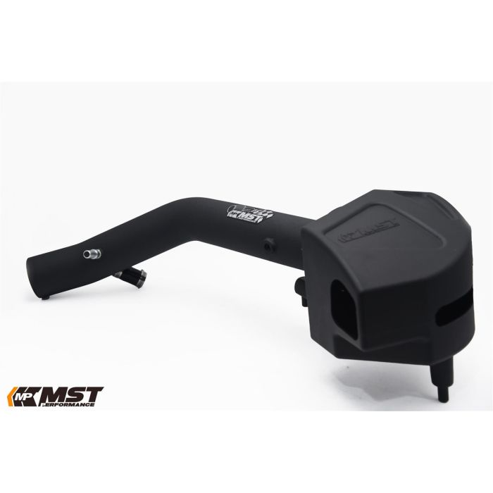 Kit de filtro de aire de admisión MST Performance para Ford Focus MK4 2.0 ST
