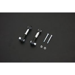 Hardrace Rear Adjustable Stabilizer Link For Cadillac Atsl Atsv Ctsv Chevrolet Camaro