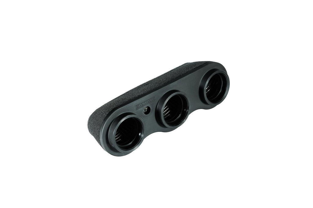 Kit de filtro de aire Ramair TR-111 para Triumph Rocket 3