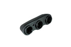 Kit de filtro de aire Ramair TR-111 para Triumph Rocket 3