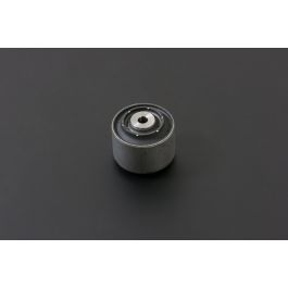 Hardrace Reinforced Mount Bush Peugeot 106