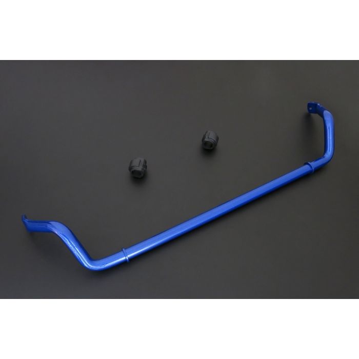 Hardrace Front Anti-Roll Bar for Audi