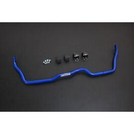 Hardrace Front Sway Bar For Toyota CHR Corolla altis auris