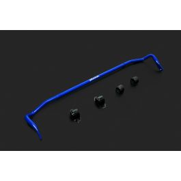Hardrace Rear Sway Bar For Toyota Corolla altis auris