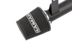 Kit de admisión Performance con filtro de aire de espuma SR-242 para Mini Cooper One Clubman Countryman Paceman 1.4 1.6