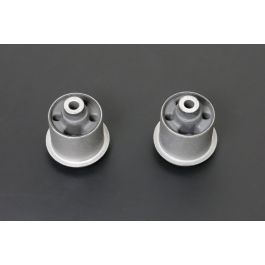 Hardrace Rear Frame Bushing Luxgen Nissan