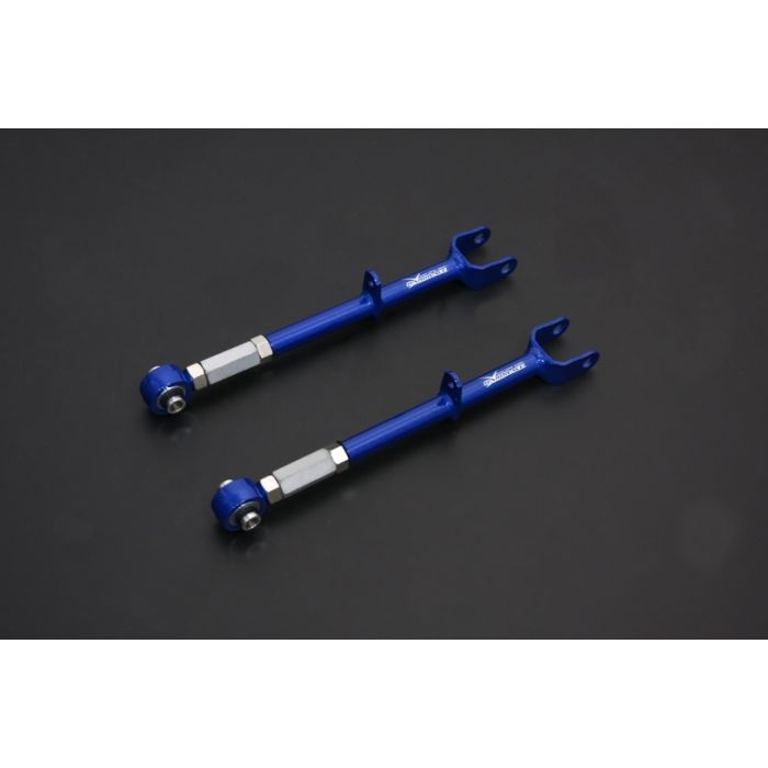 Brazo inferior trasero Hardrace para Toyota Mark II