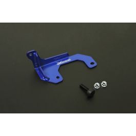 Hardrace Brake Master Cylinder Stopper For Audi A1 Skoda Fabia