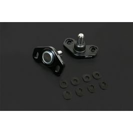 Hardrace Front Lower Camber Adjuster Honda Civic