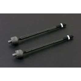 Hardrace Hard Tie Rod For Subaru Forester Impreza Legacy outback